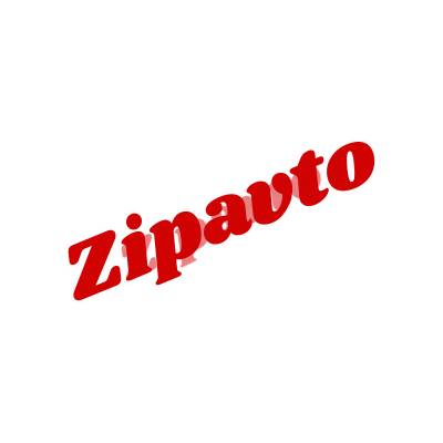 Жгут удлиненный (1,55метра) по раме (задний) Валдай дв.Cummins, Ев-3, 2011, 12г.